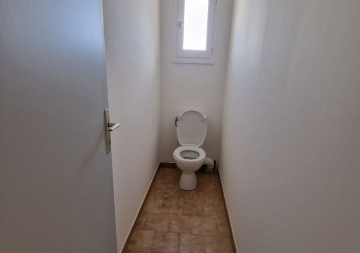 à vendre Maison Agde