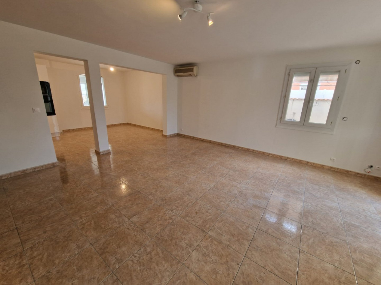 à vendre Maison Agde - Photo 3