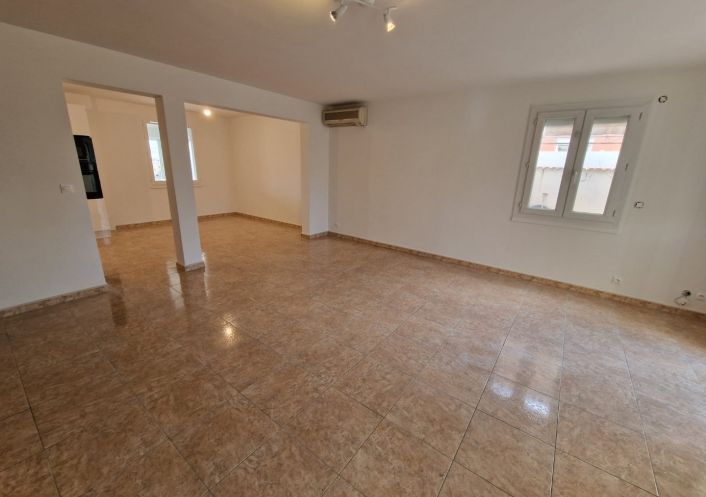 à vendre Maison Agde