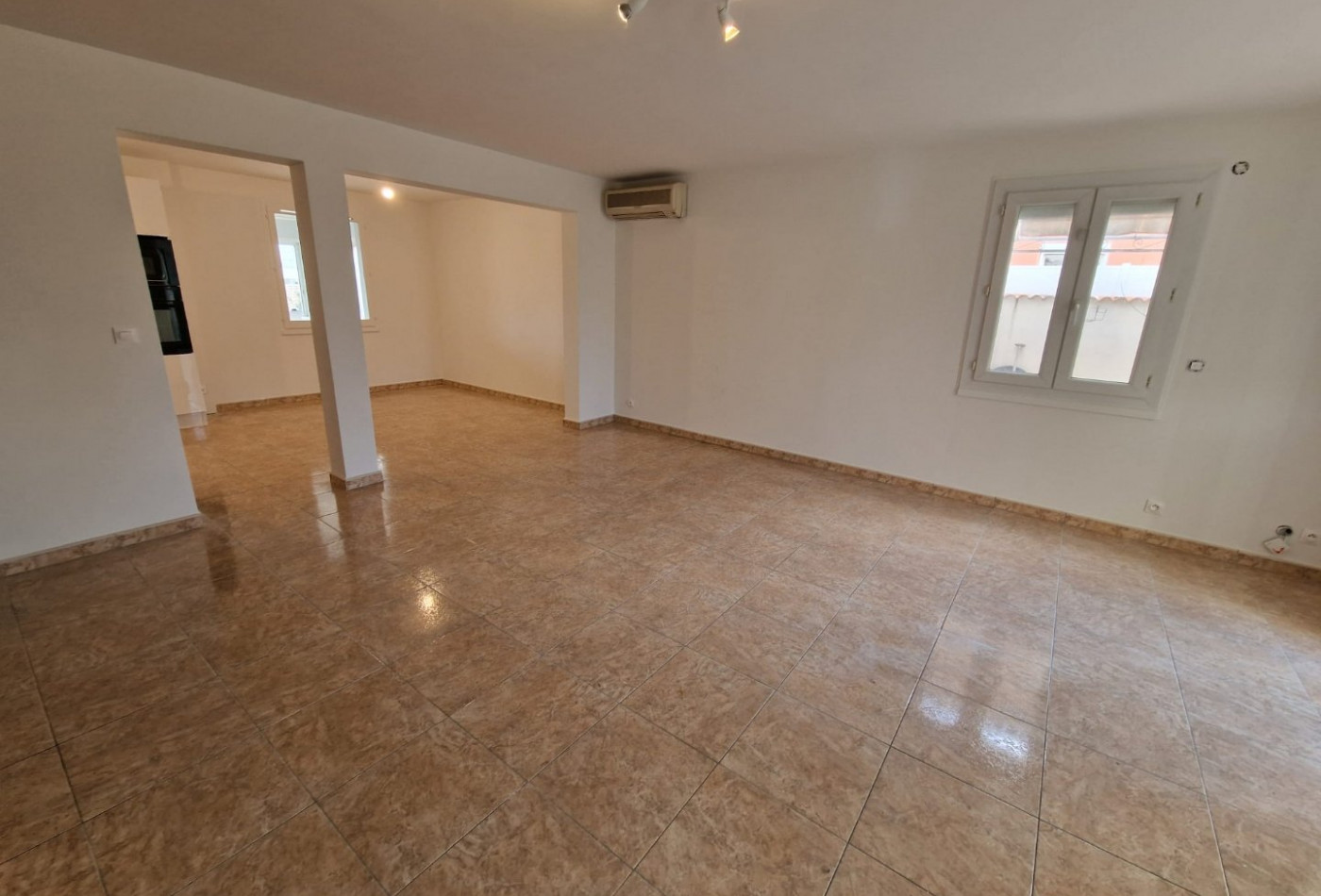 vente Maison Agde - Photo 3