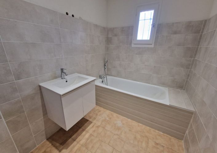 à vendre Maison Agde