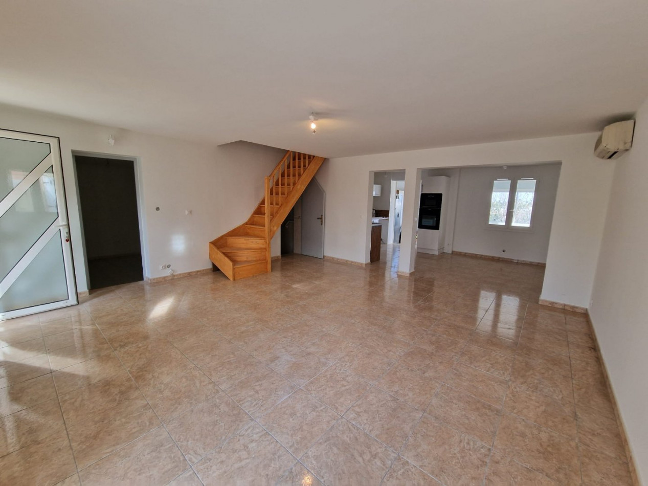 à vendre Maison Agde - Photo 5