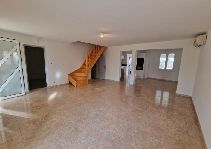 à vendre Maison Agde