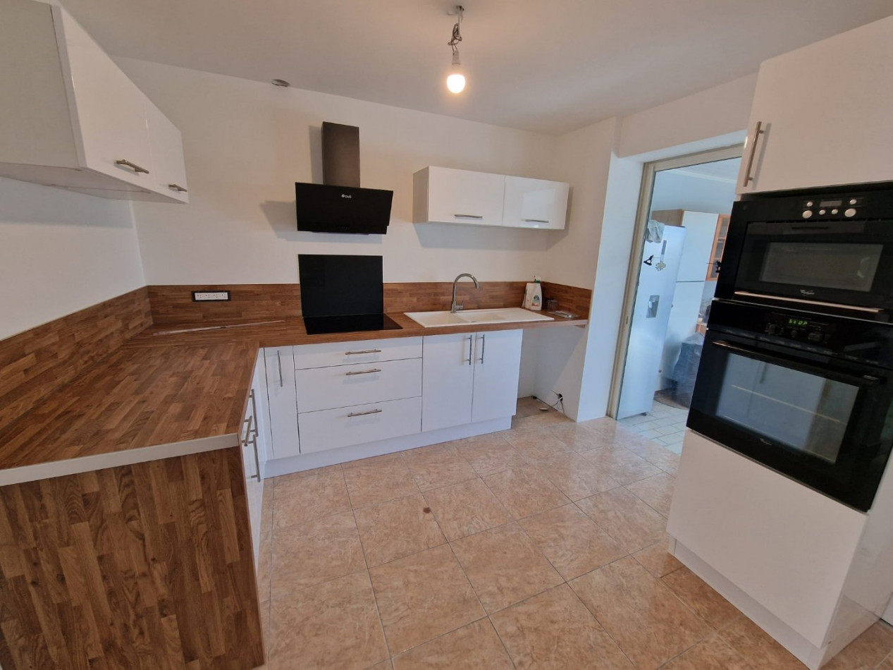 à vendre Maison Agde - Photo 2