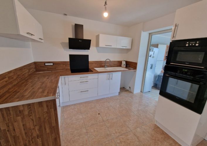 à vendre Maison Agde