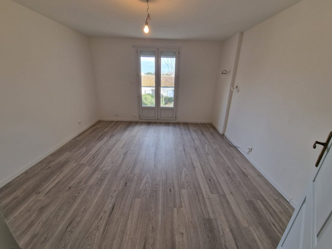 à vendre Maison Agde - Photo 8