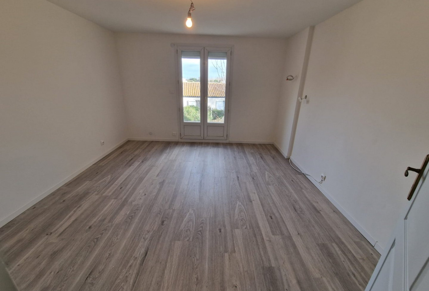 vente Maison Agde - Photo 8