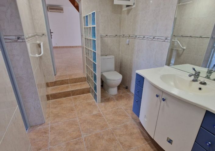 à vendre Maison Agde