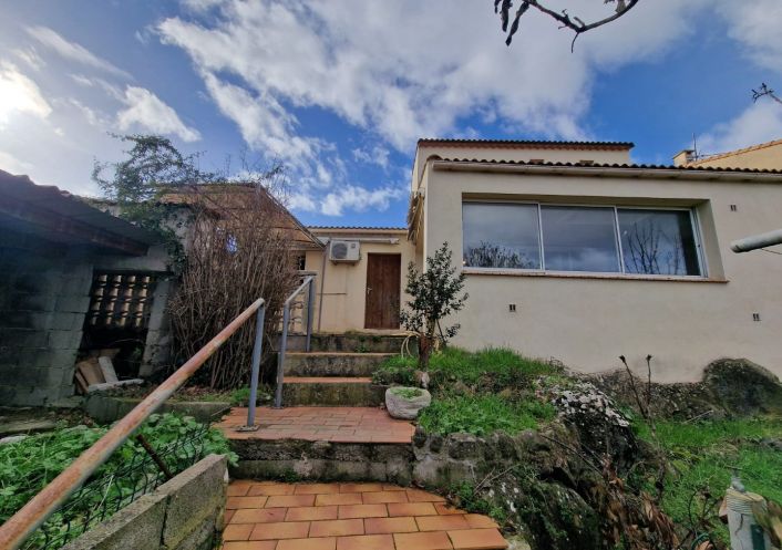 à vendre Maison Agde