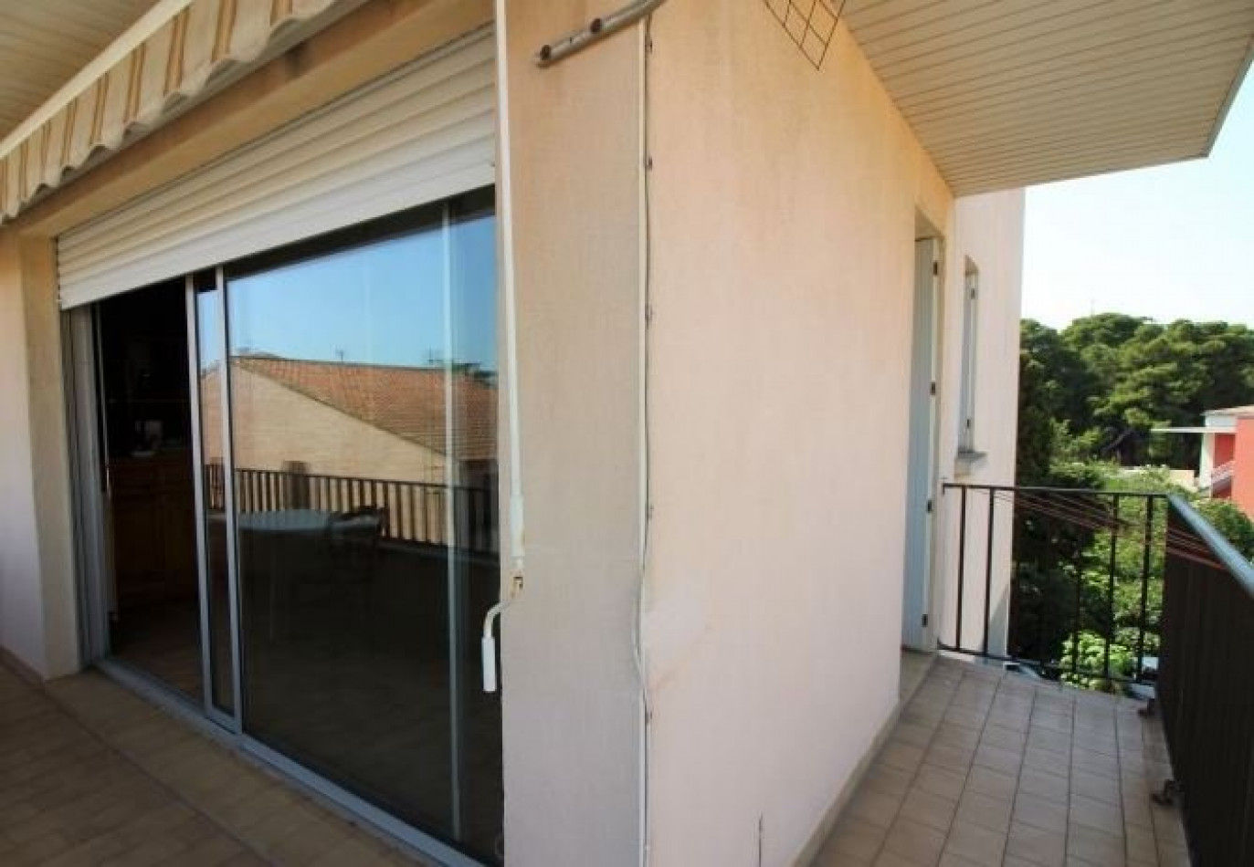 à vendre Appartement Agde - Photo 8