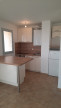 à vendre Appartement Agde