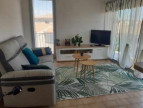à vendre Appartement Agde