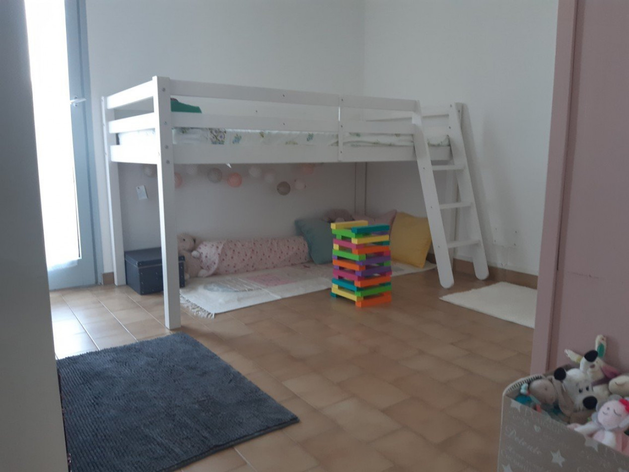 à vendre Appartement Agde - Photo 5