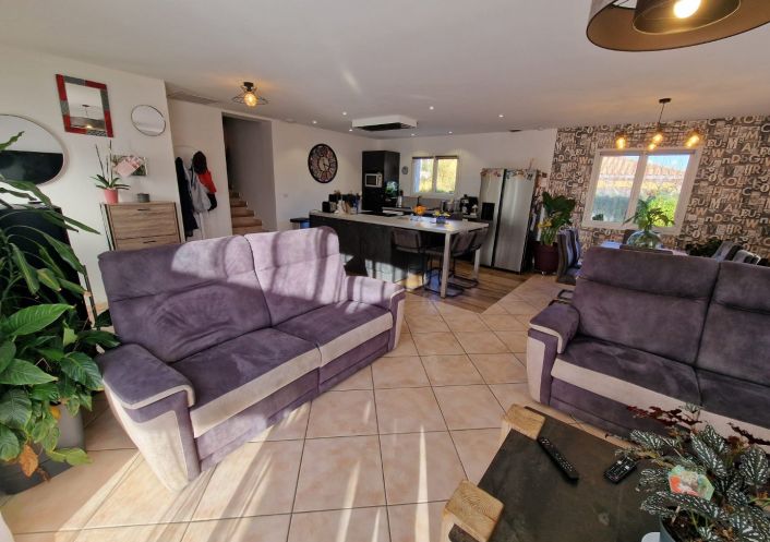 à vendre Maison Meze