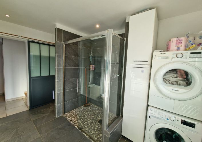 à vendre Maison Meze