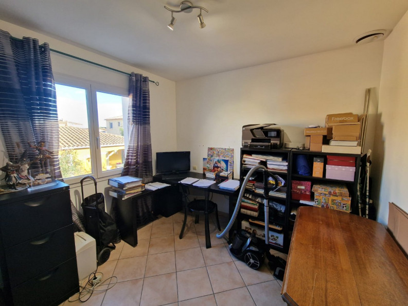 vente Maison Meze - Photo 8