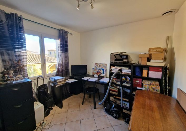 à vendre Maison Meze