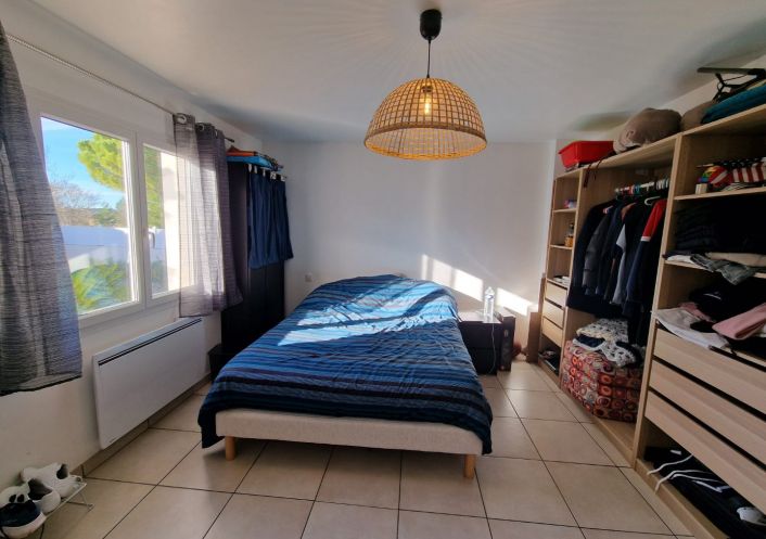 à vendre Maison Meze