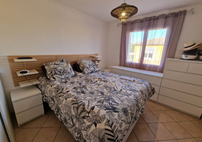 à vendre Maison Meze