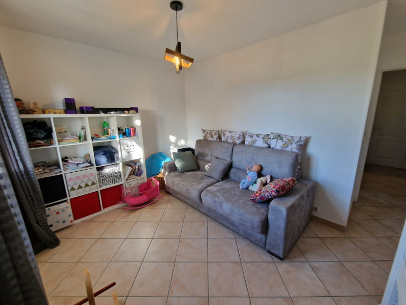 vente Maison Meze - Photo 10