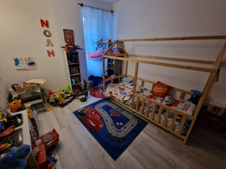 vente Immeuble Bessan - Photo 8