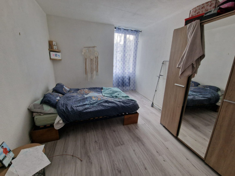 vente Immeuble Bessan - Photo 10