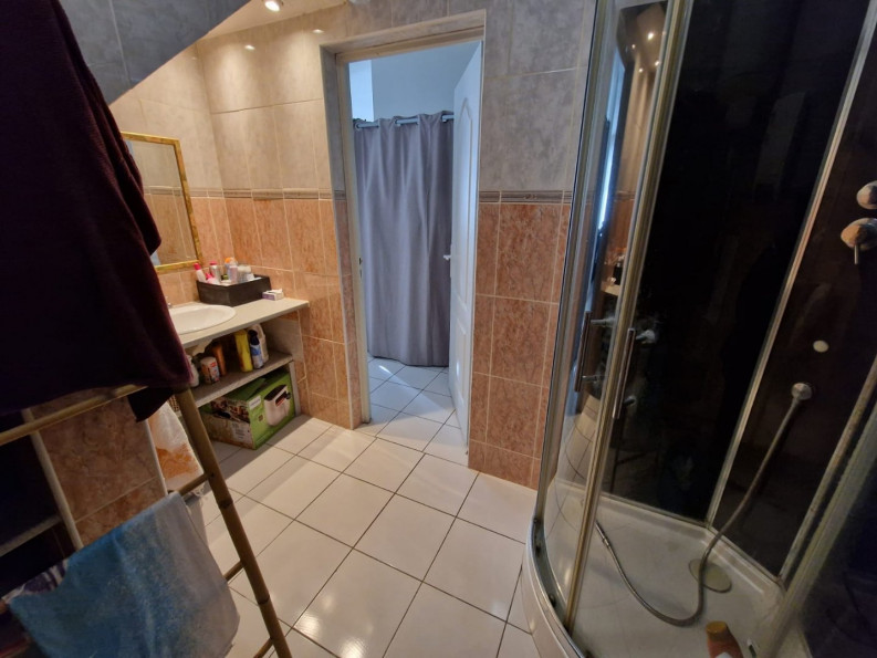 vente Immeuble Bessan - Photo 4