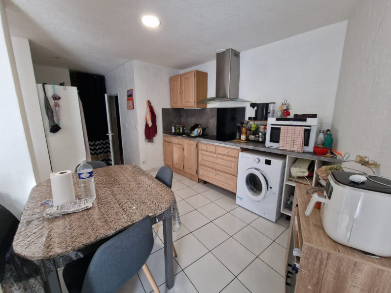 vente Immeuble Bessan - Photo 5