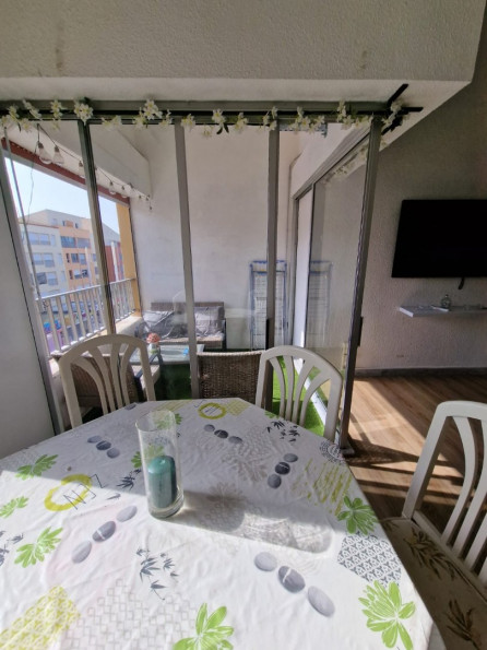 location Appartement Le Cap D'agde - Photo 4