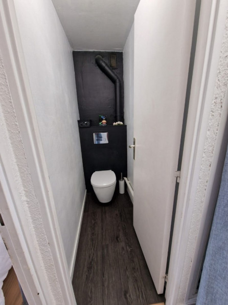 location Appartement Le Cap D'agde - Photo 9