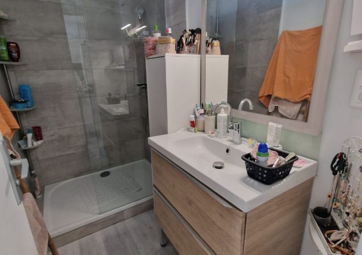 à louer Appartement Montpellier