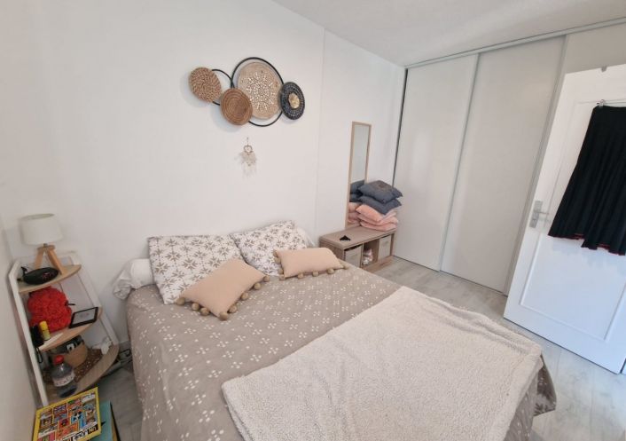 à louer Appartement Montpellier