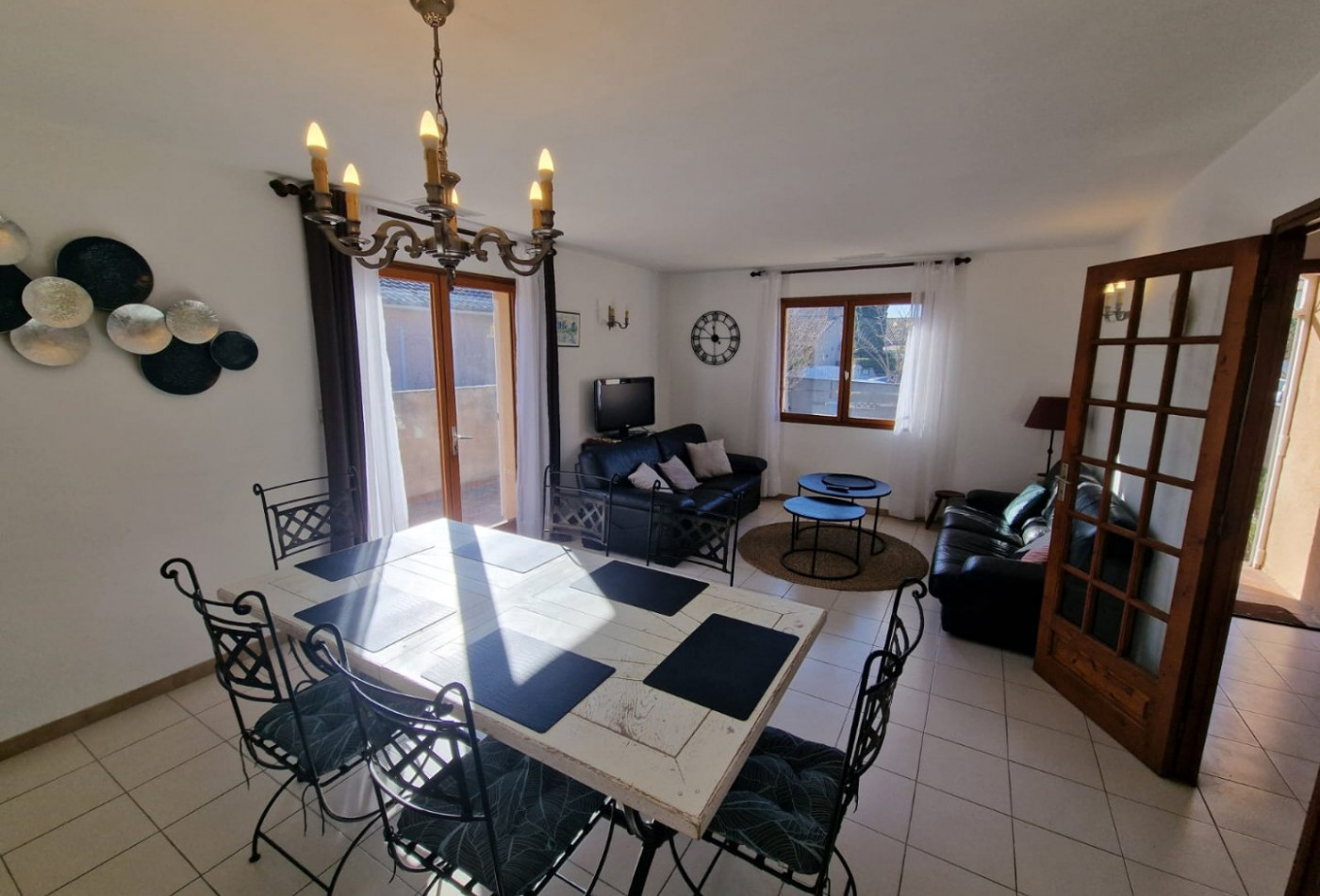 vente Maison Vias - Photo 2