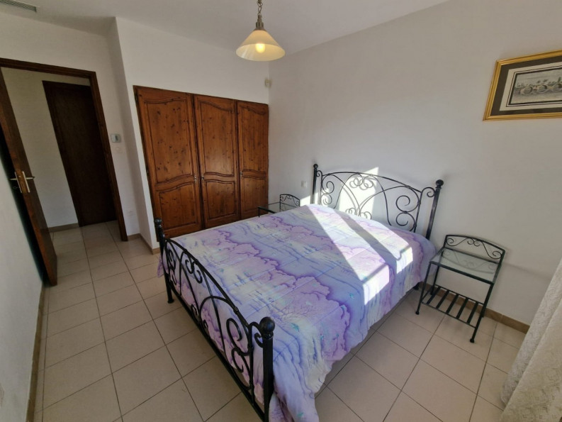 vente Maison Vias - Photo 9