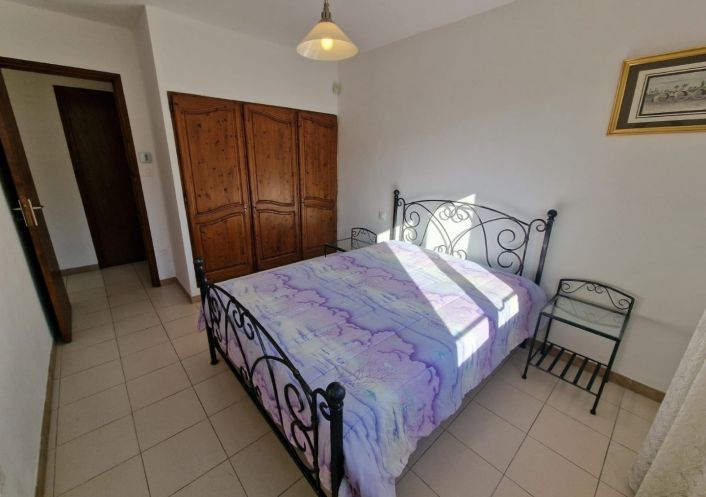 à vendre Maison Vias