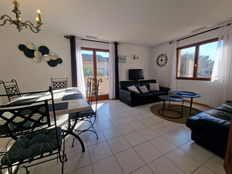 vente Maison Vias - Photo 3