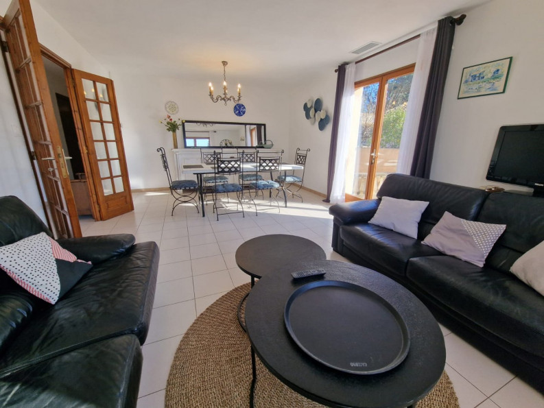 vente Maison Vias - Photo 4