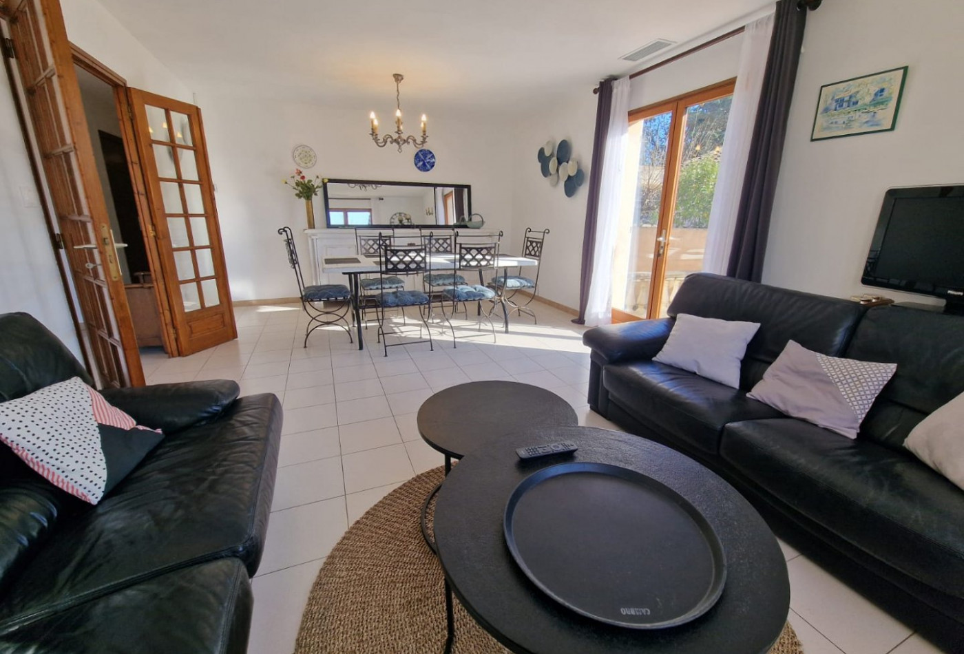 vente Maison Vias - Photo 4