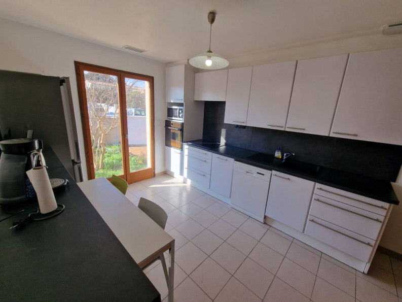 vente Maison Vias - Photo 5