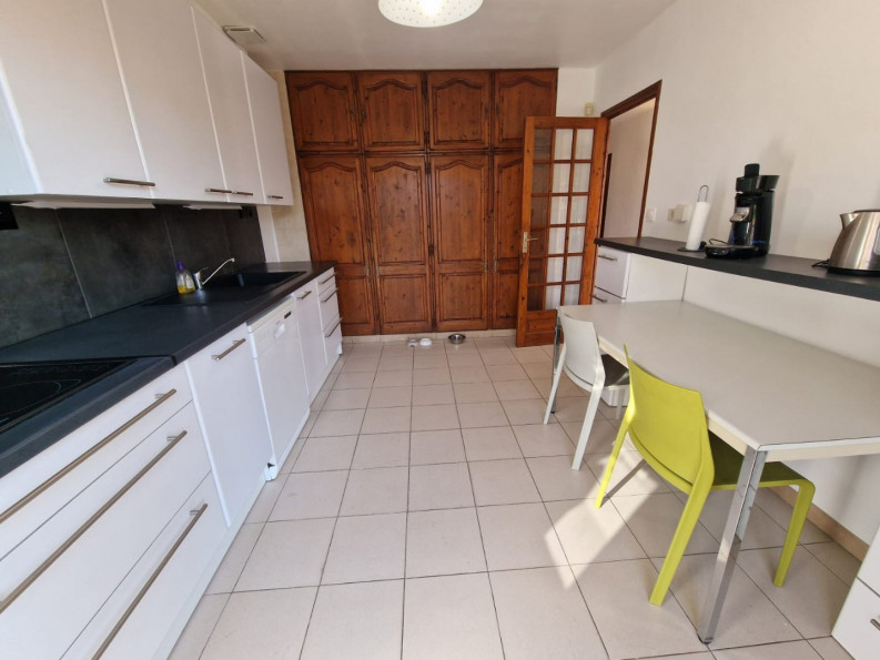 vente Maison Vias - Photo 6