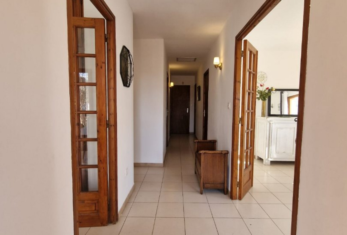 vente Maison Vias - Photo 7