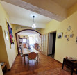 vente Maison Bessan
