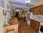 vente Maison Bessan