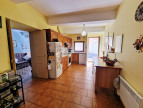 vente Maison Bessan