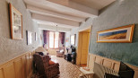 vente Maison Bessan