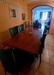 vente Maison Bessan