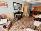 vente Maison Bessan