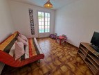 à vendre Maison Bessan