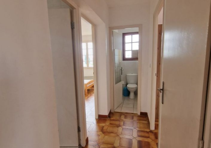 à vendre Maison Bessan