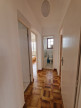 à vendre Maison Bessan